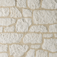 PAREMENT MANOIR TON PIERRE RECONSTITUE+/- 0.5M2 EP.+/-2CM PAREMENT MANOIR TON PIERRE RECONSTITUE+/- 0.5M2 EP.+/-2CM